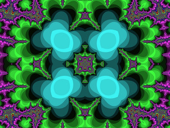 Similar image 5763011