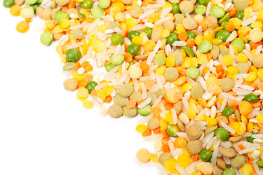 Similar image 5763013