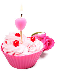 Similar image 5763015