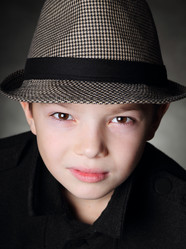 Similar image 5763017