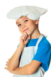 Similar image 5763018