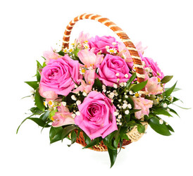 Similar image 5763020