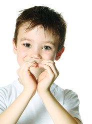 Similar image 5763022