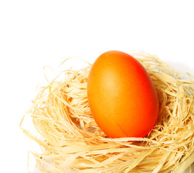 Similar image 5763023