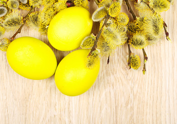 Similar image 5763025