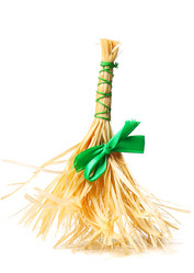 Similar image 5763026