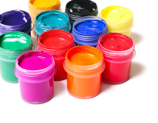 Similar image 5763027