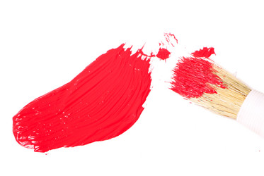 Similar image 5763028