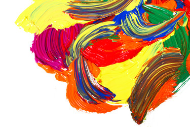 Similar image 5763030