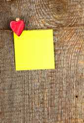 Similar image 5763031