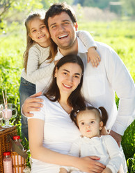 Similar image 5763036