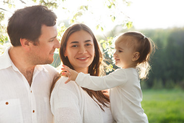 Similar image 5763037