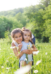 Similar image 5763041