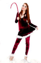 Similar image 5763044