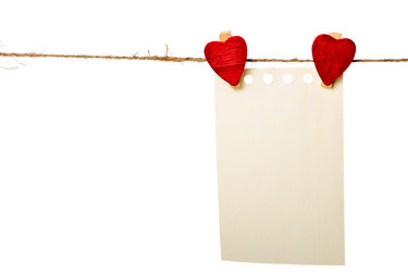 Similar image 5763052