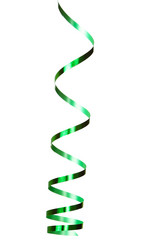 Similar image 5763054