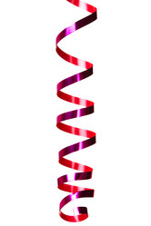 Similar image 5763056