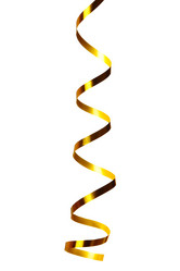 Similar image 5763057