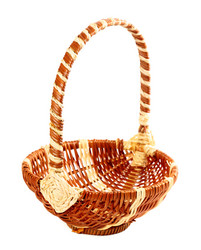 Similar image 5763060