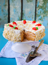 Similar image 5763064