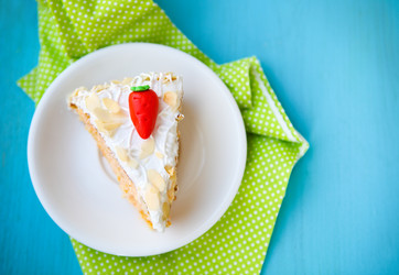 Similar image 5763066