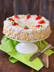 Similar image 5763067