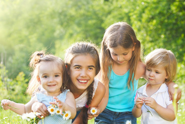 Similar image 5763069