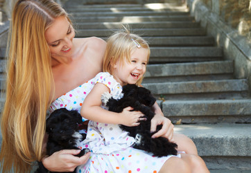 Similar image 5763074