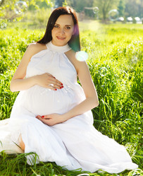 Similar image 5763077