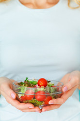 Similar image 5763080