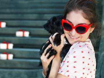 Similar image 5763082