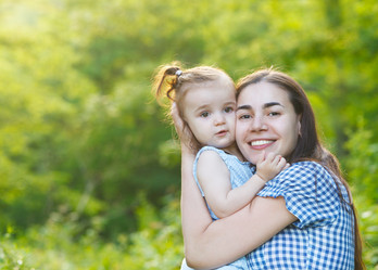 Similar image 5763084