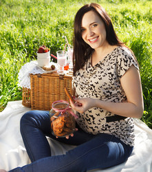 Similar image 5763085