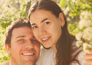 Similar image 5763086