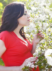 Similar image 5763089