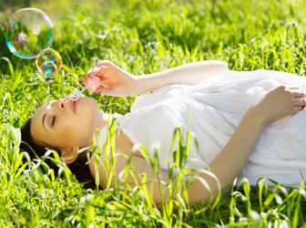 Similar image 5763090