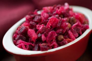 Similar image 5763092