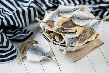 Similar image 5763094