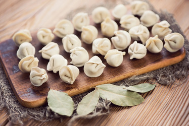 Similar image 5763095