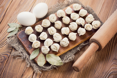 Similar image 5763096