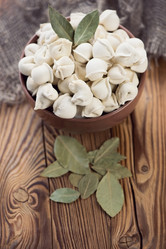 Similar image 5763098