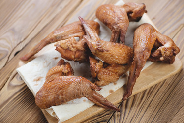 Similar image 5763099