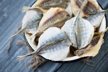 Similar image 5763101