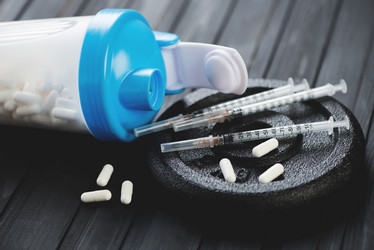 Similar image 5763103