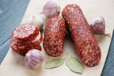 Similar image 5763108