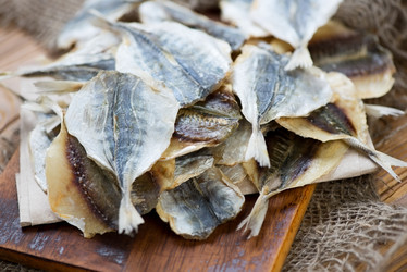 Similar image 5763109