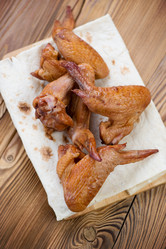 Similar image 5763111