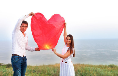 Similar image 5763112