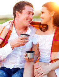 Similar image 5763113