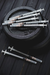 Similar image 5763115